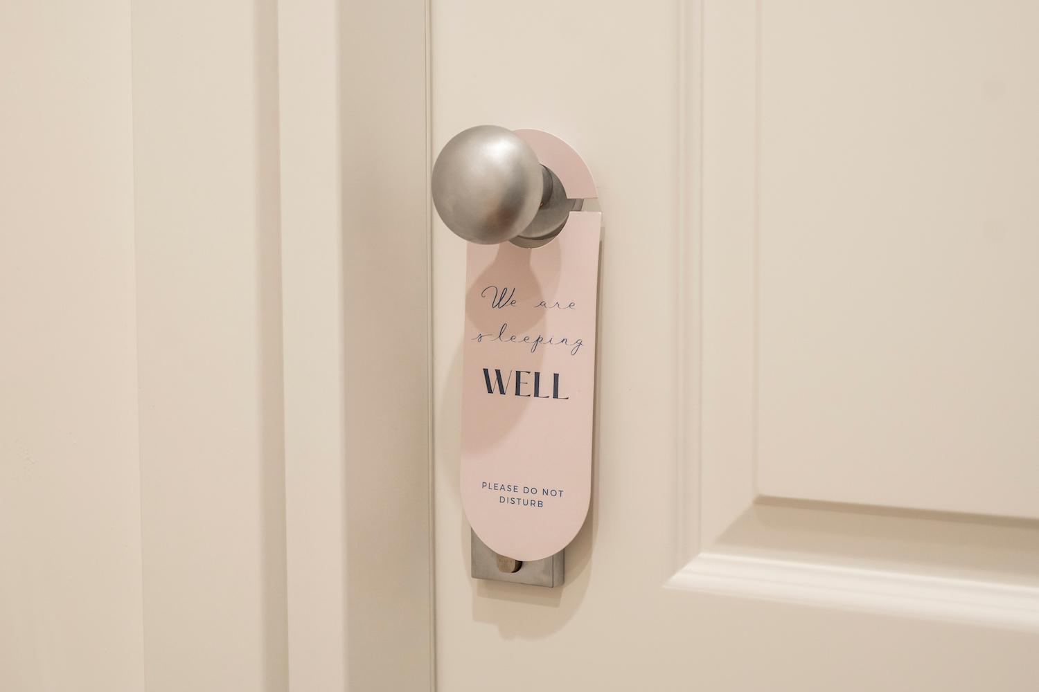 Well Suites - Piazza Dei Martiri Napoli Esterno foto
